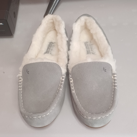 Koolbura by UGG women's slides - Picture 2 of 7